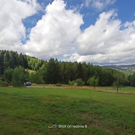 Hotel Haus Waldschaenke Erlbach  Exteriér fotografie